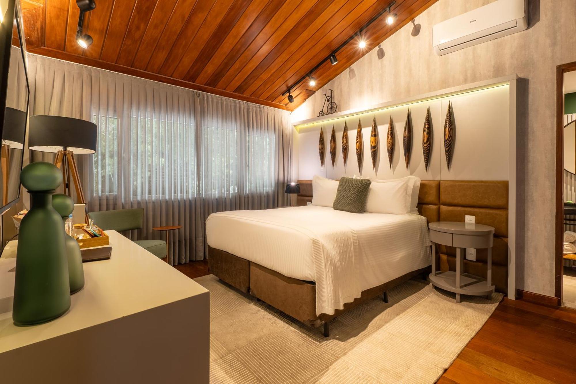 Boutique Figueira Da Serra 5*