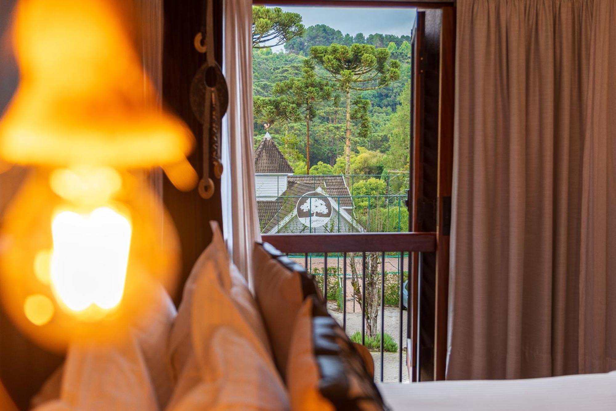 Boutique Figueira Da Serra 5*