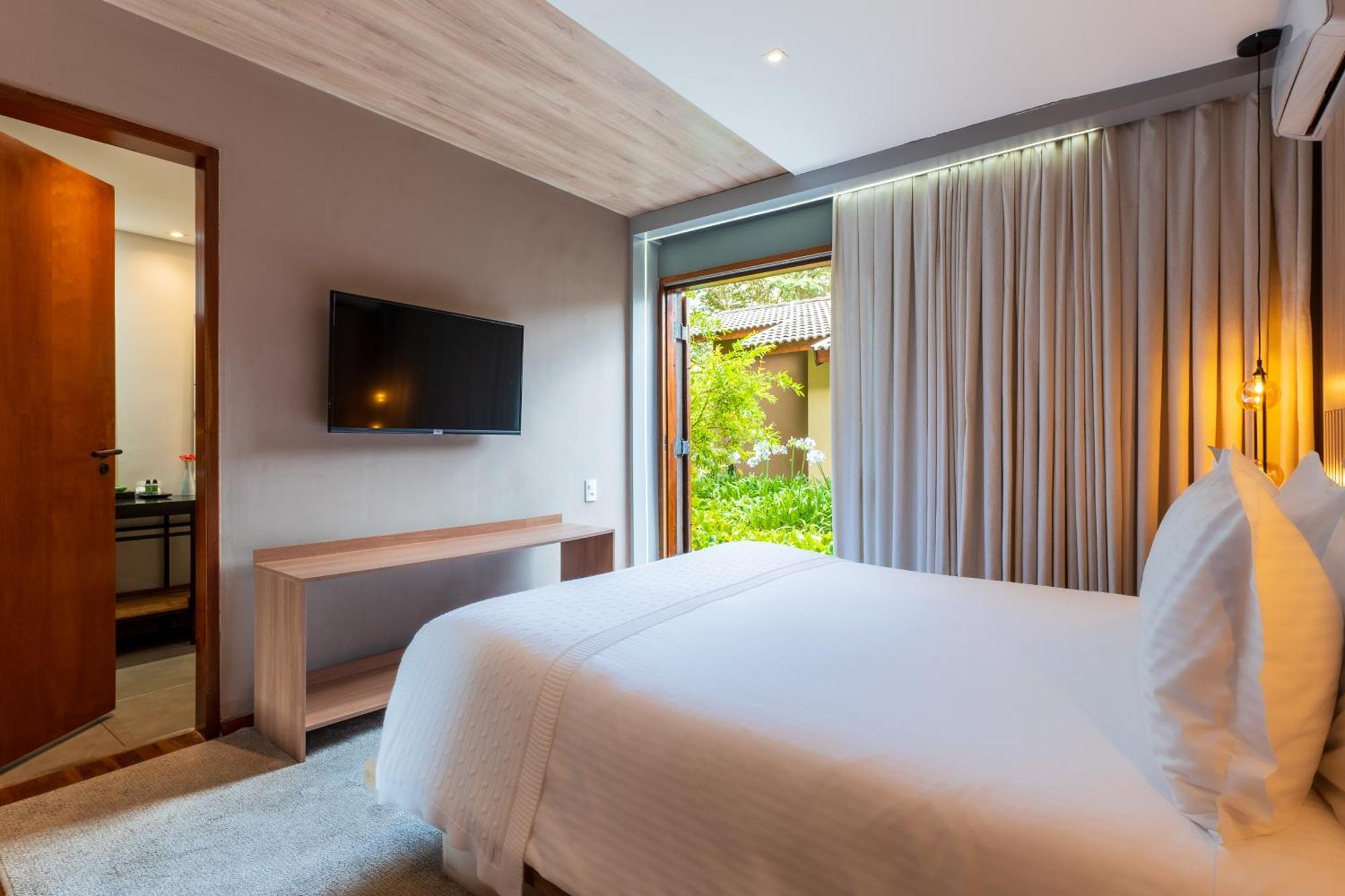 Boutique Figueira Da Serra Pensão 5*