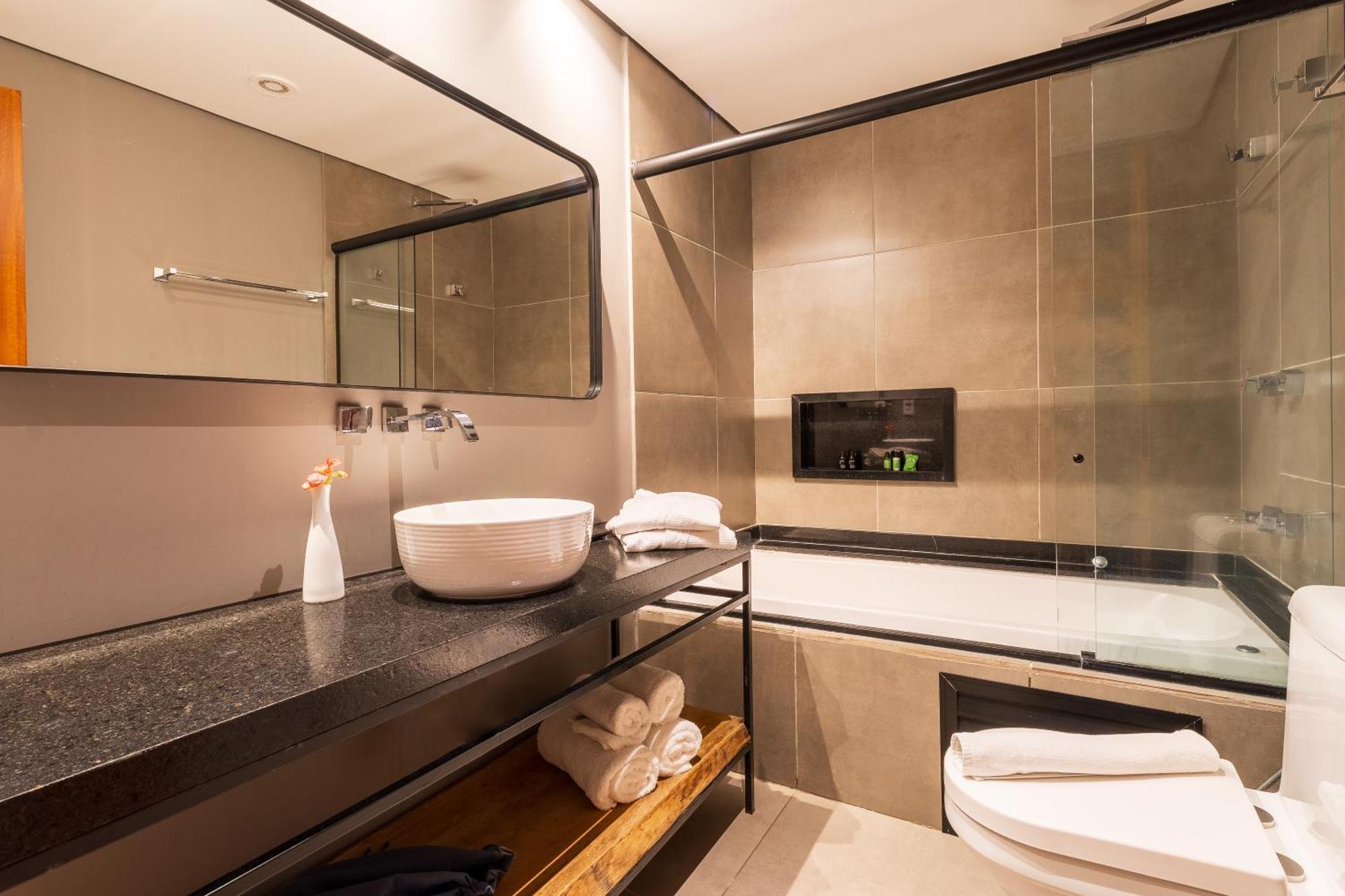 Pensão Boutique Figueira Da Serra 5*