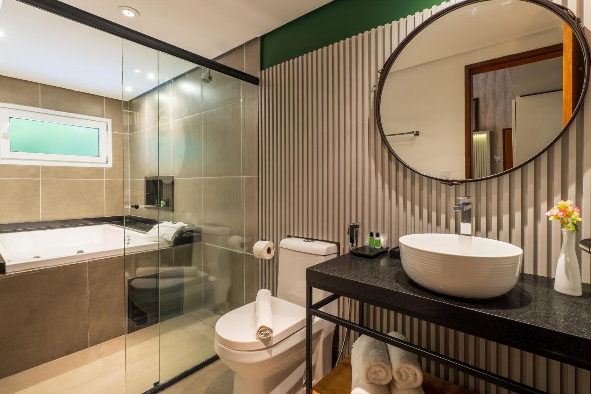 Pensão Boutique Figueira Da Serra 5*