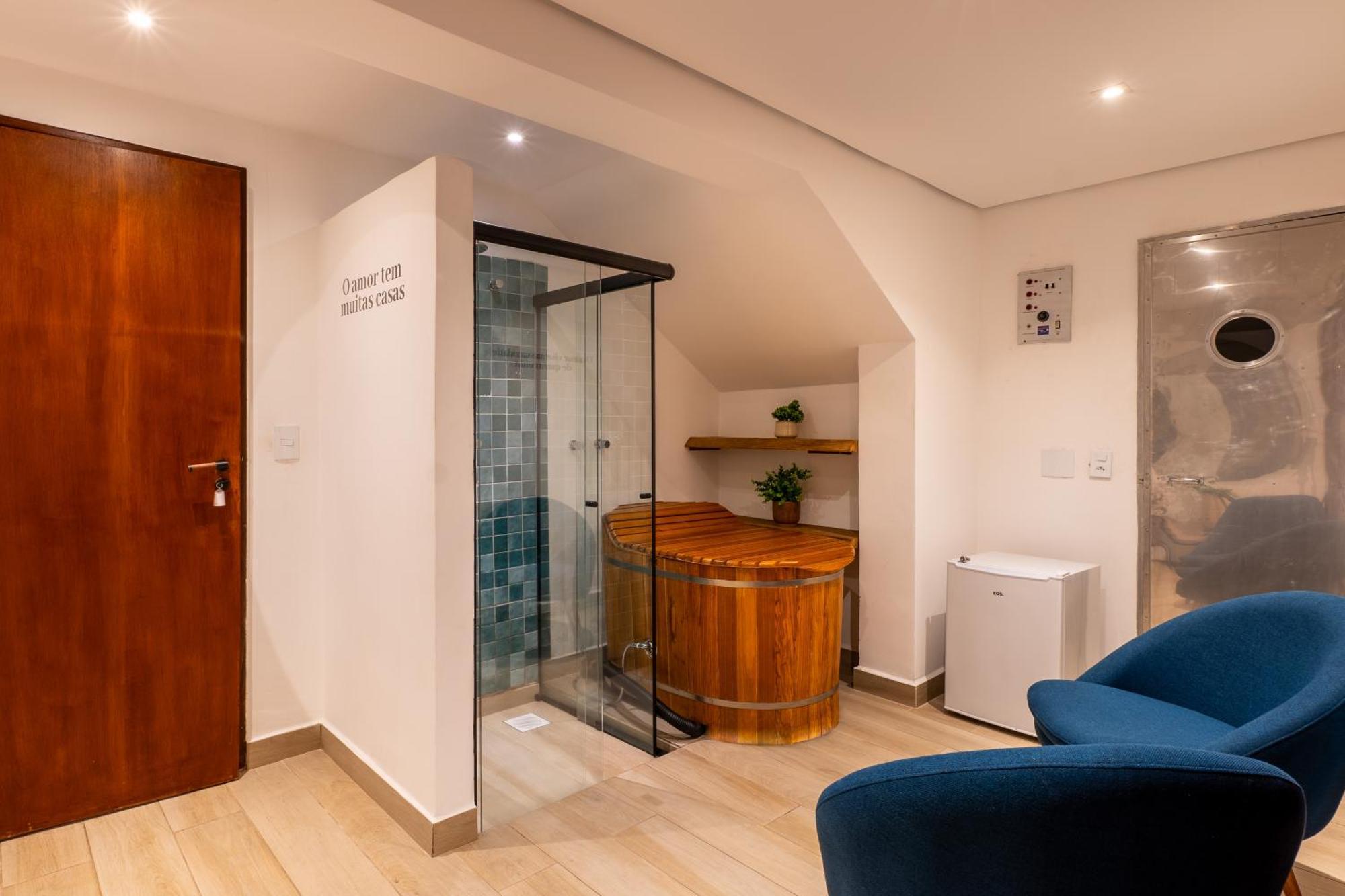 Boutique Figueira Da Serra 5*