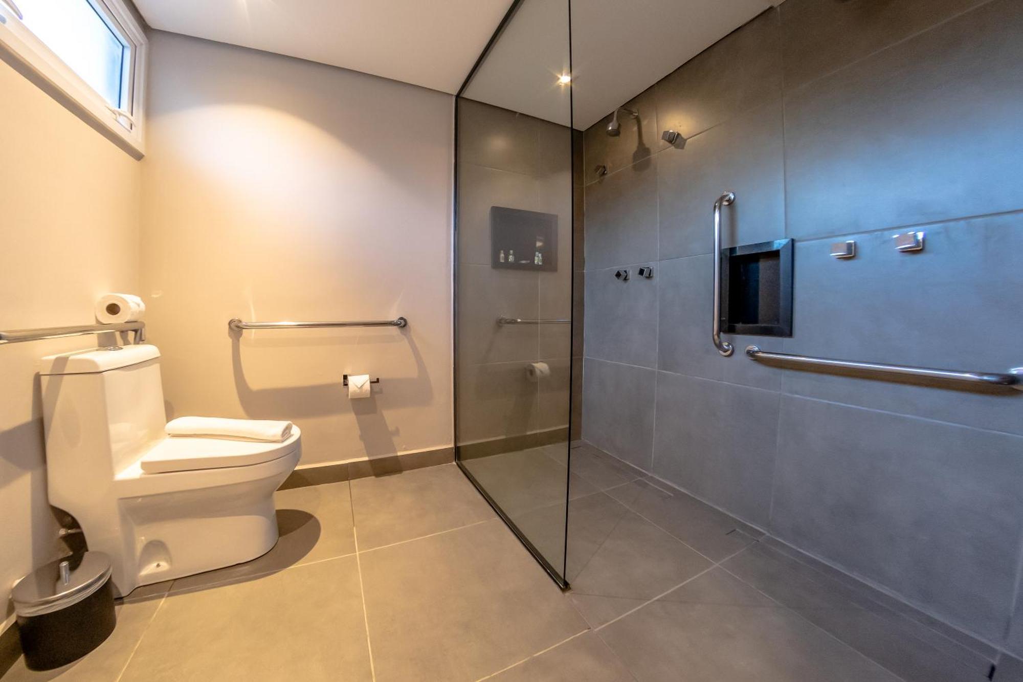 Pensão Boutique Figueira Da Serra 5*